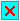 clip0005