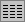 freq.tab2