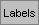 labels